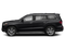 2018 Mercedes-Benz GLS GLS 450 4MATIC®