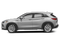 2019 INFINITI QX50 LUXE