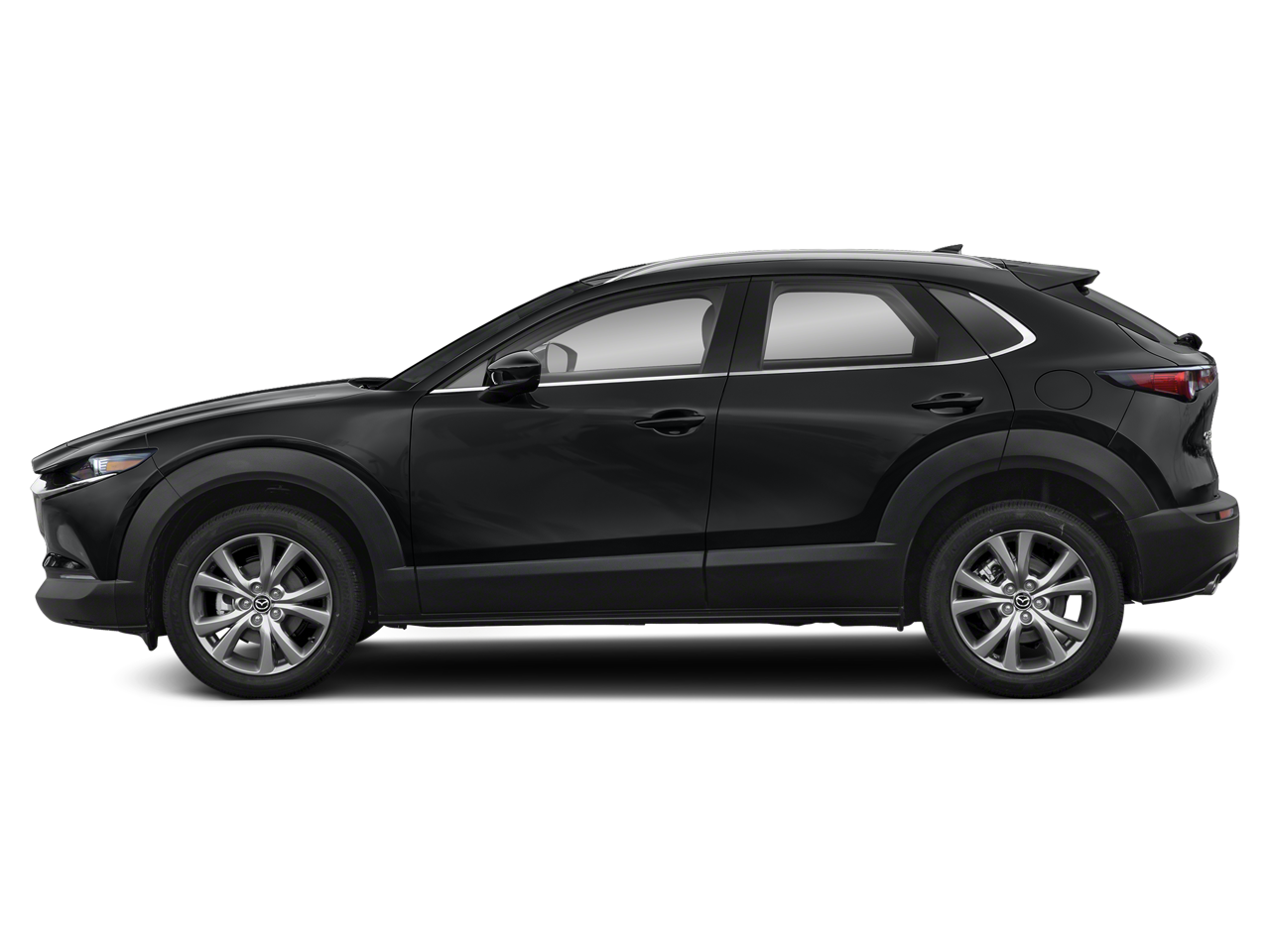 2020 Mazda Mazda CX-30 Premium