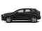 2020 Mazda Mazda CX-30 Premium
