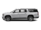 2016 GMC Yukon XL SLT