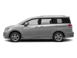2016 Nissan Quest 3.5 SL