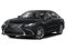2024 Lexus ES 250