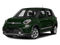 2017 FIAT 500L Trekking