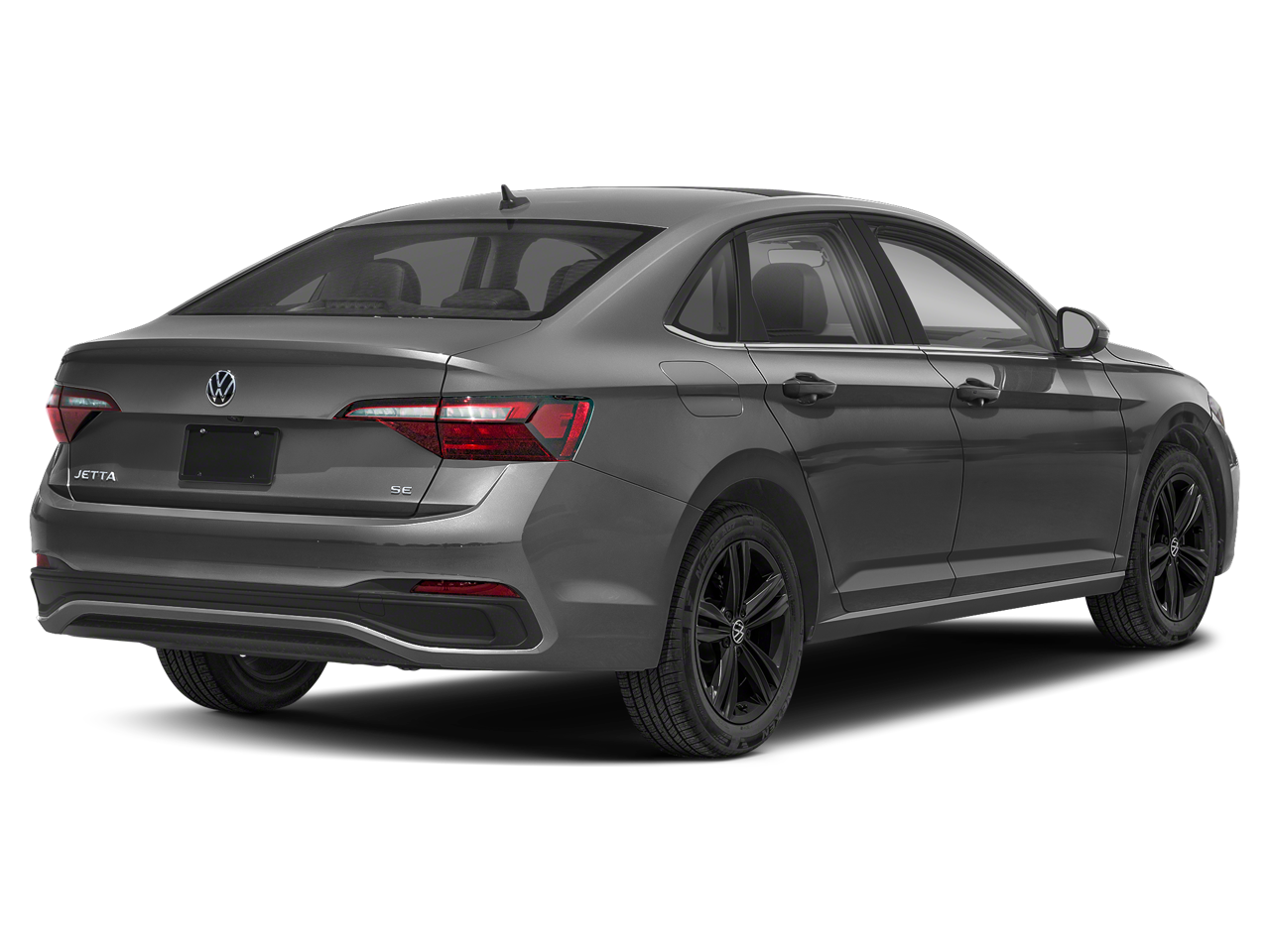 3VW7M7BU3RM022366