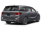 2027 Honda Odyssey EX-L