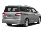 2016 Nissan Quest 3.5 SL