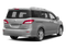 2016 Nissan Quest 3.5 SL