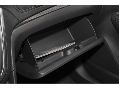 2015 Buick Encore Base