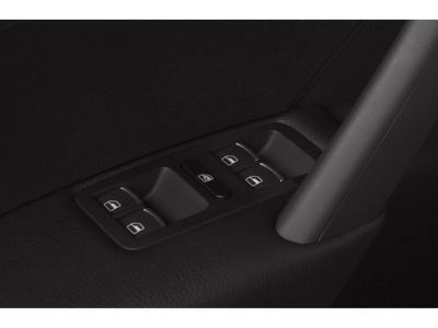 2015 Volkswagen Passat TDI SE