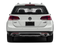 2017 Volkswagen Golf Alltrack TSI SE 4Motion