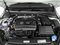 2017 Volkswagen Golf Alltrack TSI SE 4Motion