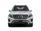 2018 Mercedes-Benz GLS GLS 450 4MATIC®