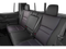 2019 Honda Ridgeline Black Edition