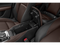 2020 Mazda Mazda CX-30 Premium