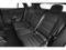 2026 Honda Prologue EX