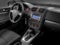 2008 Volkswagen Rabbit S