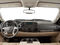 2012 GMC Sierra 1500 Work Truck