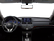 2012 Honda Crosstour EX-L