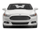 2013 Ford Fusion Hybrid SE