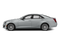 2014 Cadillac CTS 2.0L Turbo