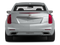 2014 Cadillac CTS 2.0L Turbo