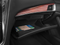 2014 Cadillac CTS 2.0L Turbo