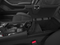 2014 Cadillac CTS 2.0L Turbo