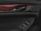 2014 Cadillac CTS 2.0L Turbo