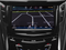 2014 Cadillac CTS 2.0L Turbo