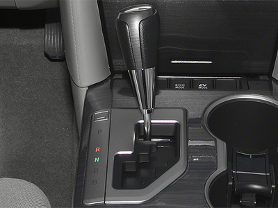 2014 Toyota Camry Hybrid LE