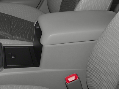 2014 Toyota Camry Hybrid LE