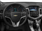 2016 Chevrolet Cruze Limited LTZ