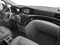 2016 Nissan Quest 3.5 SL