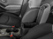 2018 FIAT 500X Trekking