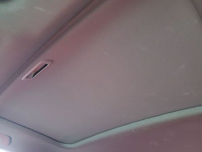 2023 Acura Integra A-Spec Package