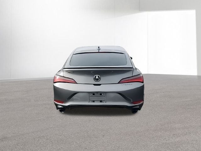 2023 Acura Integra A-Spec Package