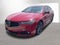 2018 Acura TLX 3.5L V6 w/Technology & A-Spec Packages