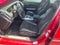 2018 Acura TLX 3.5L V6 w/Technology & A-Spec Packages