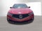 2018 Acura TLX 3.5L V6 w/Technology & A-Spec Packages