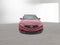 2018 Acura TLX 3.5L V6 w/Technology & A-Spec Packages