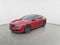 2018 Acura TLX 3.5L V6 w/Technology & A-Spec Packages