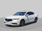 2019 Acura TLX 3.5L V6 SH-AWD