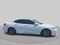 2019 Acura TLX 3.5L V6 SH-AWD