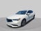 2019 Acura TLX 3.5L V6 SH-AWD