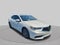 2019 Acura TLX 3.5L V6 SH-AWD