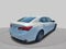 2019 Acura TLX 3.5L V6 SH-AWD