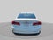 2019 Acura TLX 3.5L V6 SH-AWD