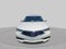 2019 Acura TLX 3.5L V6 SH-AWD