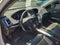 2019 Acura TLX 3.5L V6 SH-AWD